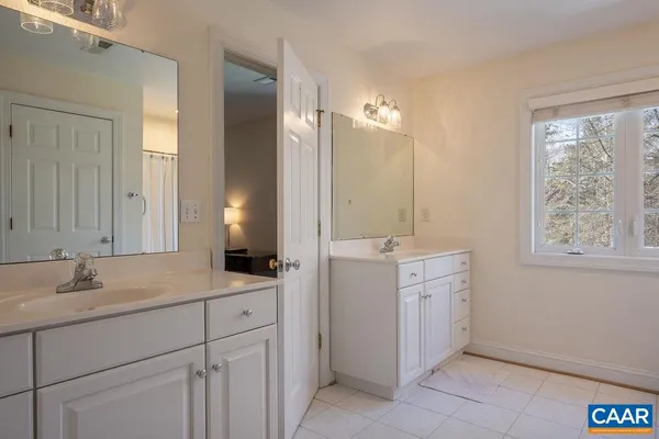 $895,000 | 5270 Tanager Woods Drive, Earlysville, VA 22936