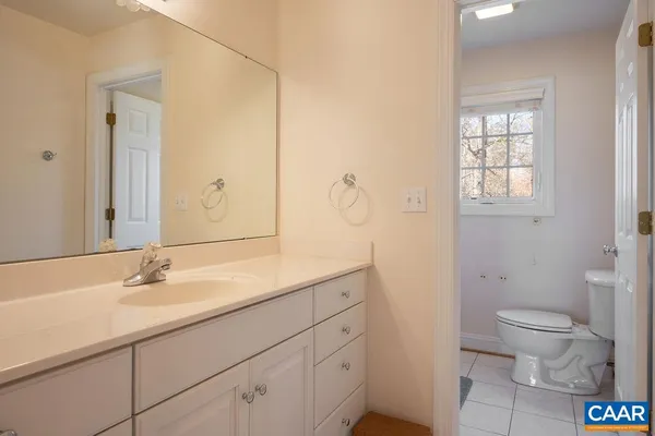 $895,000 | 5270 Tanager Woods Drive, Earlysville, VA 22936