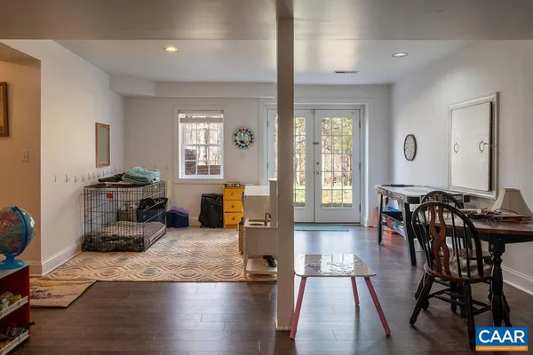 $895,000 | 5270 Tanager Woods Drive, Earlysville, VA 22936