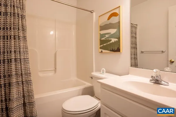 $895,000 | 5270 Tanager Woods Drive, Earlysville, VA 22936