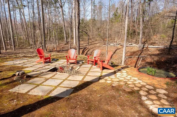 $895,000 | 5270 Tanager Woods Drive, Earlysville, VA 22936