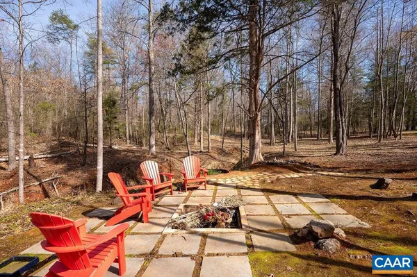 $895,000 | 5270 Tanager Woods Drive, Earlysville, VA 22936