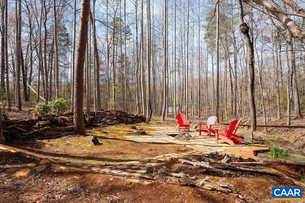 $895,000 | 5270 Tanager Woods Drive, Earlysville, VA 22936