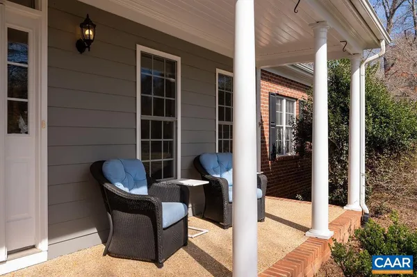 $895,000 | 5270 Tanager Woods Drive, Earlysville, VA 22936