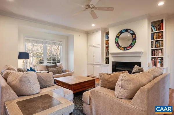 $895,000 | 5270 Tanager Woods Drive, Earlysville, VA 22936