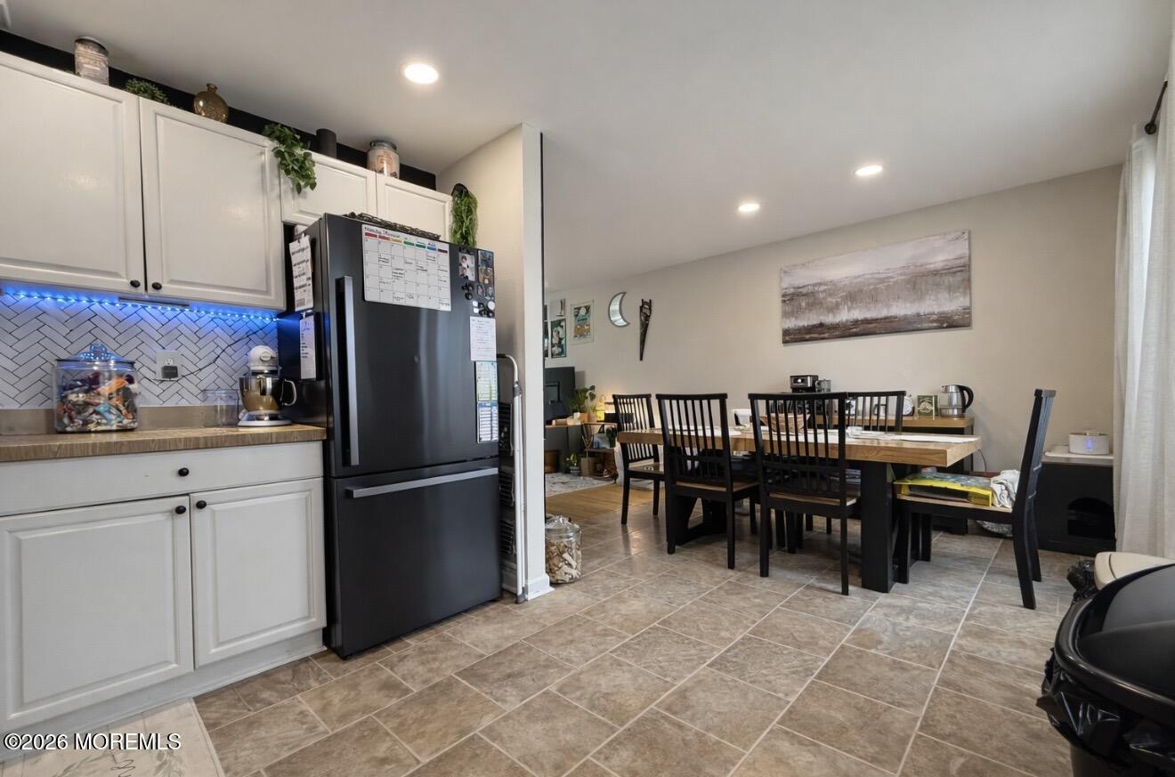 15 Commodore Court Barnegat, NJ 08005 - Photo 18 of 19 IMG_0765