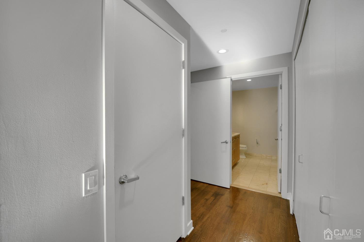 301 Hudson Park Edgewater, NJ 07020 - Photo 27 of 44 a view of a bathroom