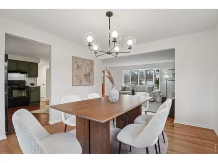 $1,020,000 | 210 Manhattan Drive, Boulder, CO 80303