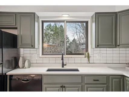 $1,020,000 | 210 Manhattan Drive, Boulder, CO 80303