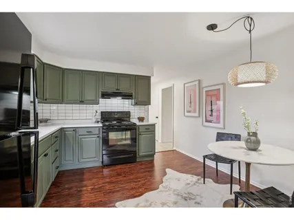 $1,020,000 | 210 Manhattan Drive, Boulder, CO 80303