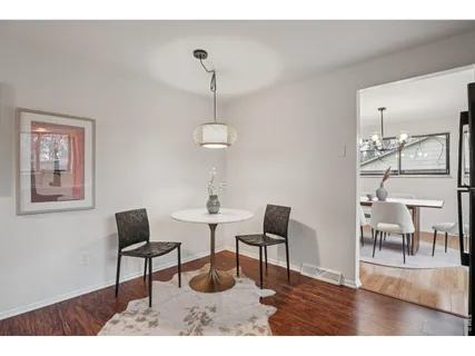 $1,020,000 | 210 Manhattan Drive, Boulder, CO 80303