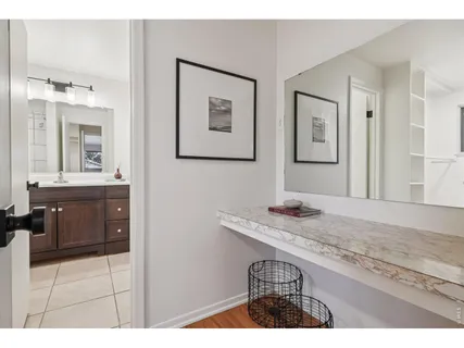 $1,020,000 | 210 Manhattan Drive, Boulder, CO 80303