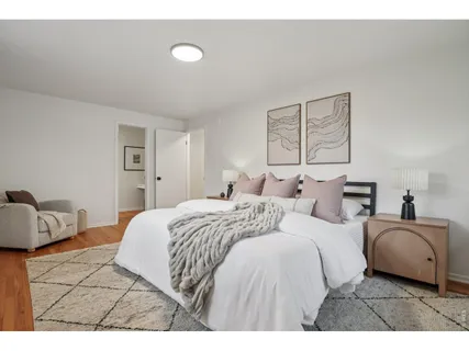 $1,020,000 | 210 Manhattan Drive, Boulder, CO 80303