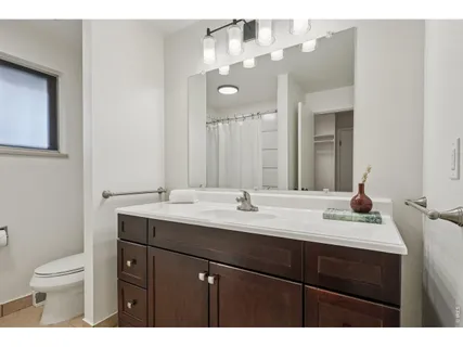 $1,020,000 | 210 Manhattan Drive, Boulder, CO 80303