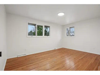 $1,020,000 | 210 Manhattan Drive, Boulder, CO 80303