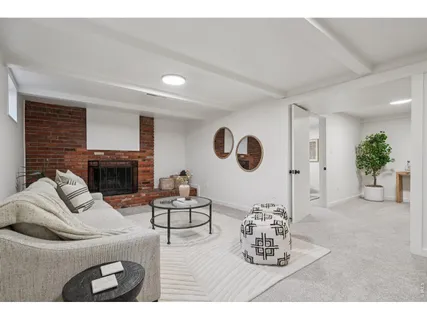 $1,020,000 | 210 Manhattan Drive, Boulder, CO 80303