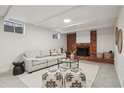 $1,020,000 | 210 Manhattan Drive, Boulder, CO 80303