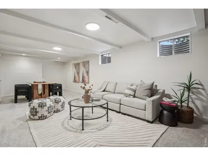 $1,020,000 | 210 Manhattan Drive, Boulder, CO 80303