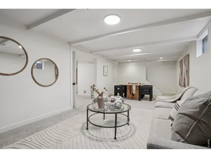 $1,020,000 | 210 Manhattan Drive, Boulder, CO 80303