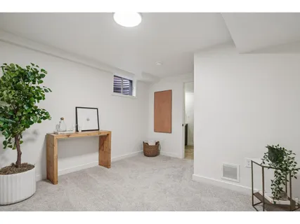 $1,020,000 | 210 Manhattan Drive, Boulder, CO 80303