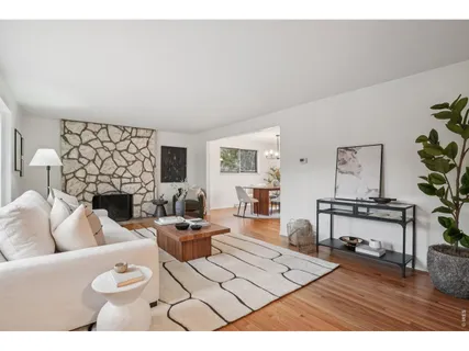 $1,020,000 | 210 Manhattan Drive, Boulder, CO 80303