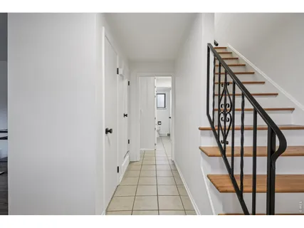 $1,020,000 | 210 Manhattan Drive, Boulder, CO 80303