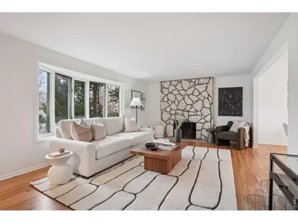 $1,020,000 | 210 Manhattan Drive, Boulder, CO 80303