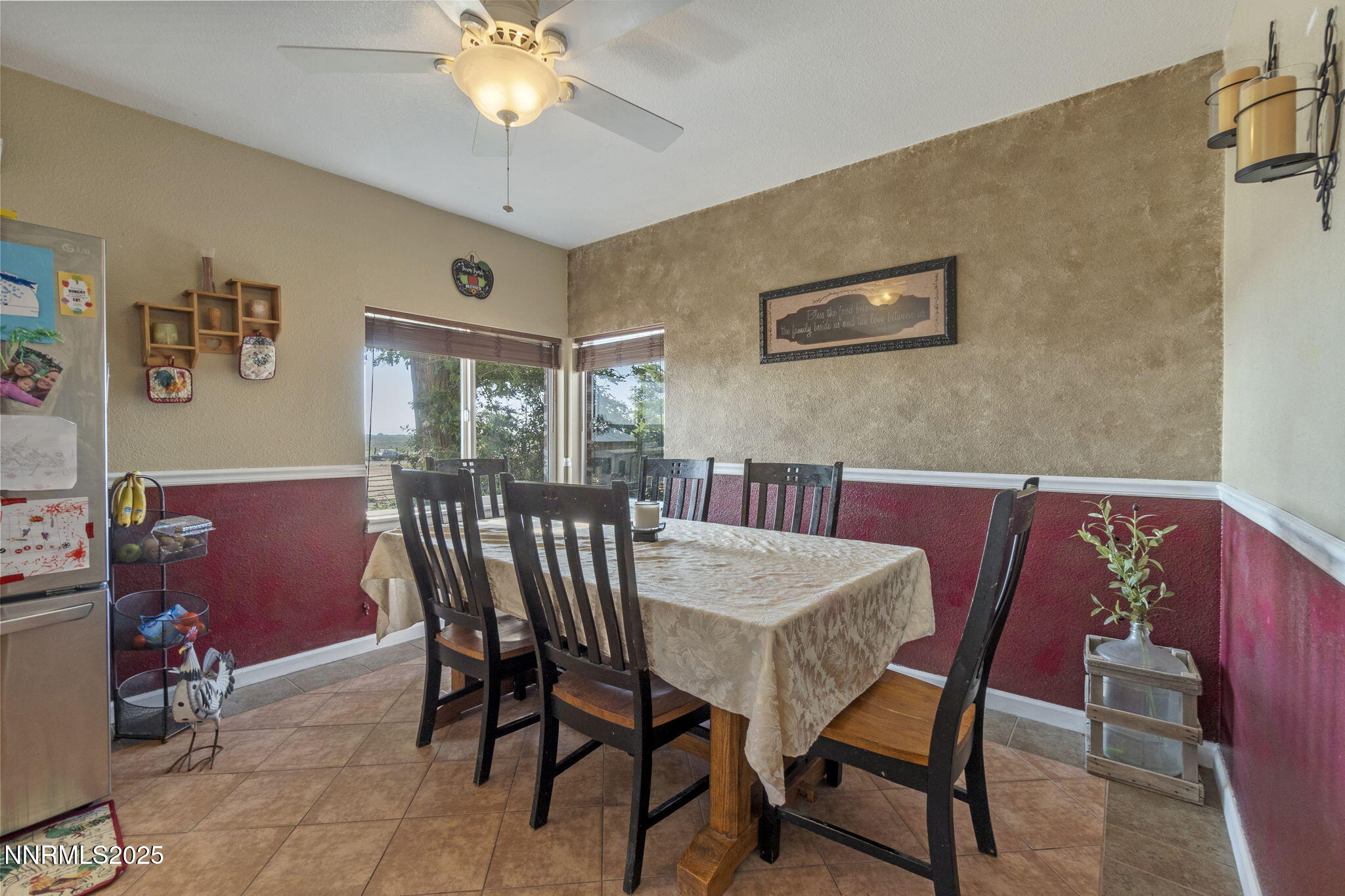 11255 Fulkerson Road Fallon, NV 89406 - Photo 11 of 44 18-web-or-mls-DSC00640