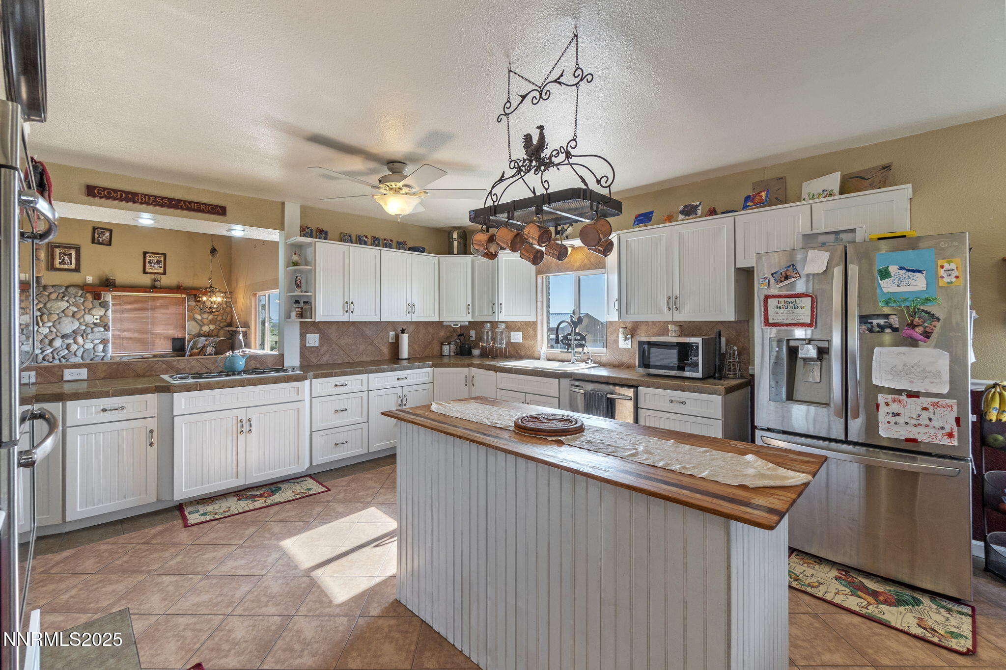 11255 Fulkerson Road Fallon, NV 89406 - Photo 12 of 44 17-web-or-mls-DSC00620