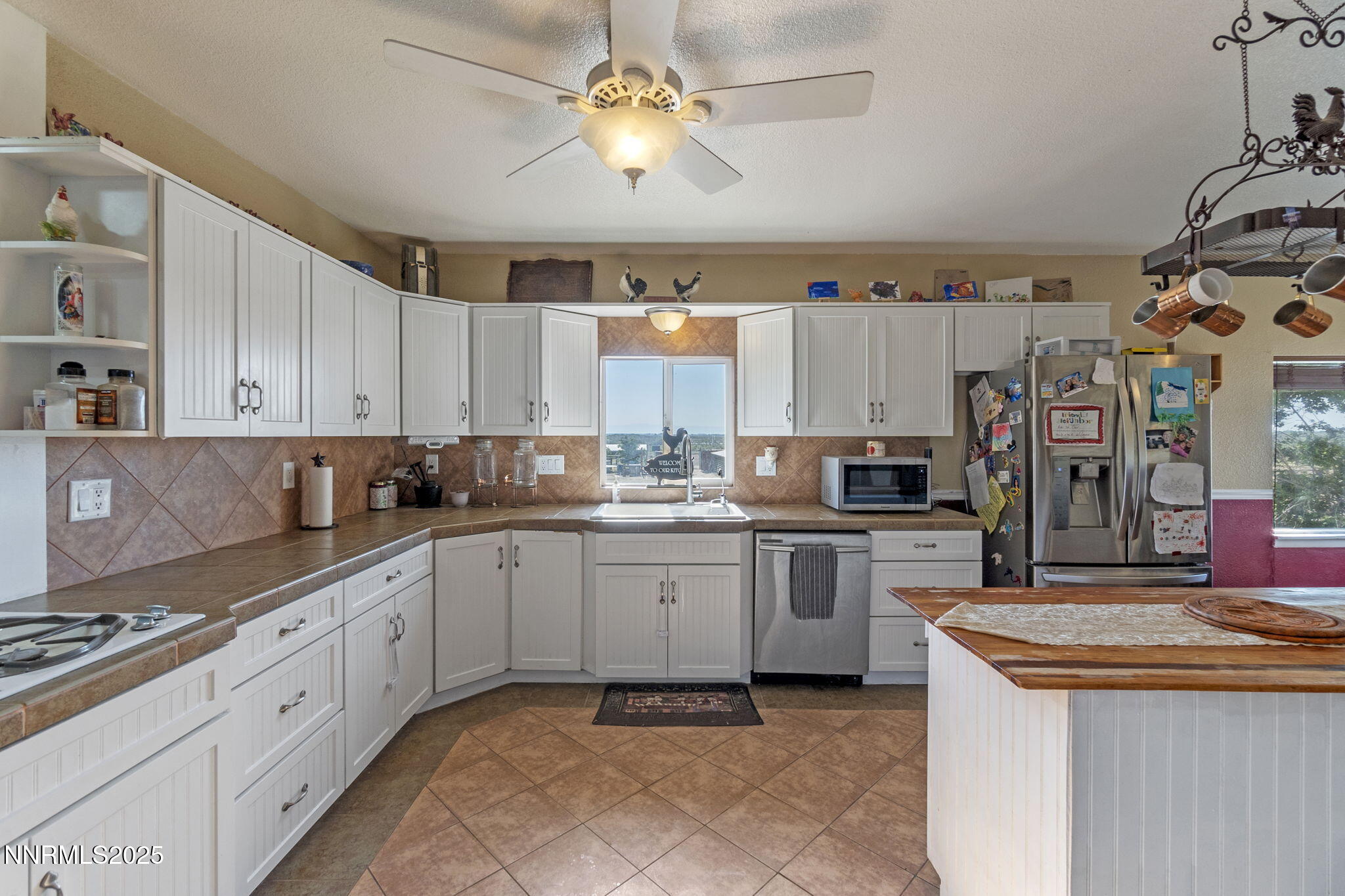 11255 Fulkerson Road Fallon, NV 89406 - Photo 13 of 44 13-web-or-mls-DSC00610