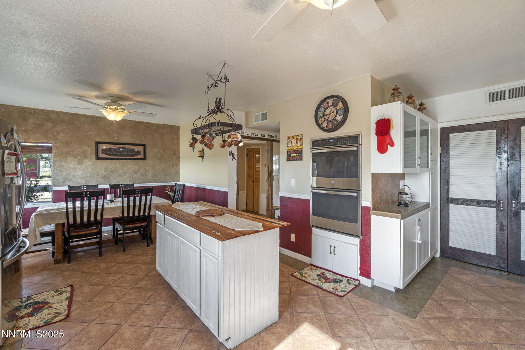 11255 Fulkerson Road Fallon, NV 89406 - Photo 14 of 44 14-web-or-mls-DSC00655