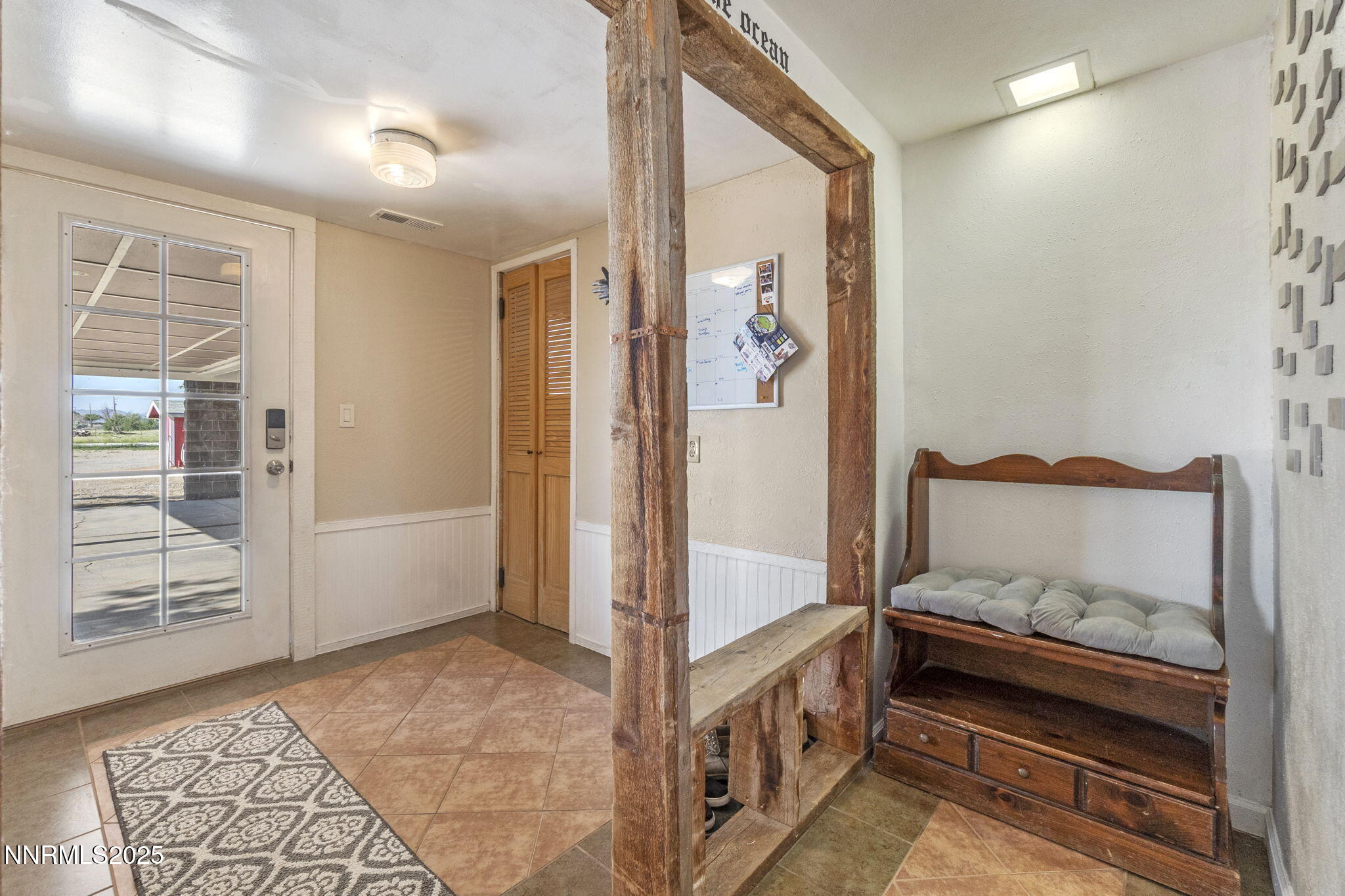 11255 Fulkerson Road Fallon, NV 89406 - Photo 15 of 44 19-web-or-mls-DSC00658