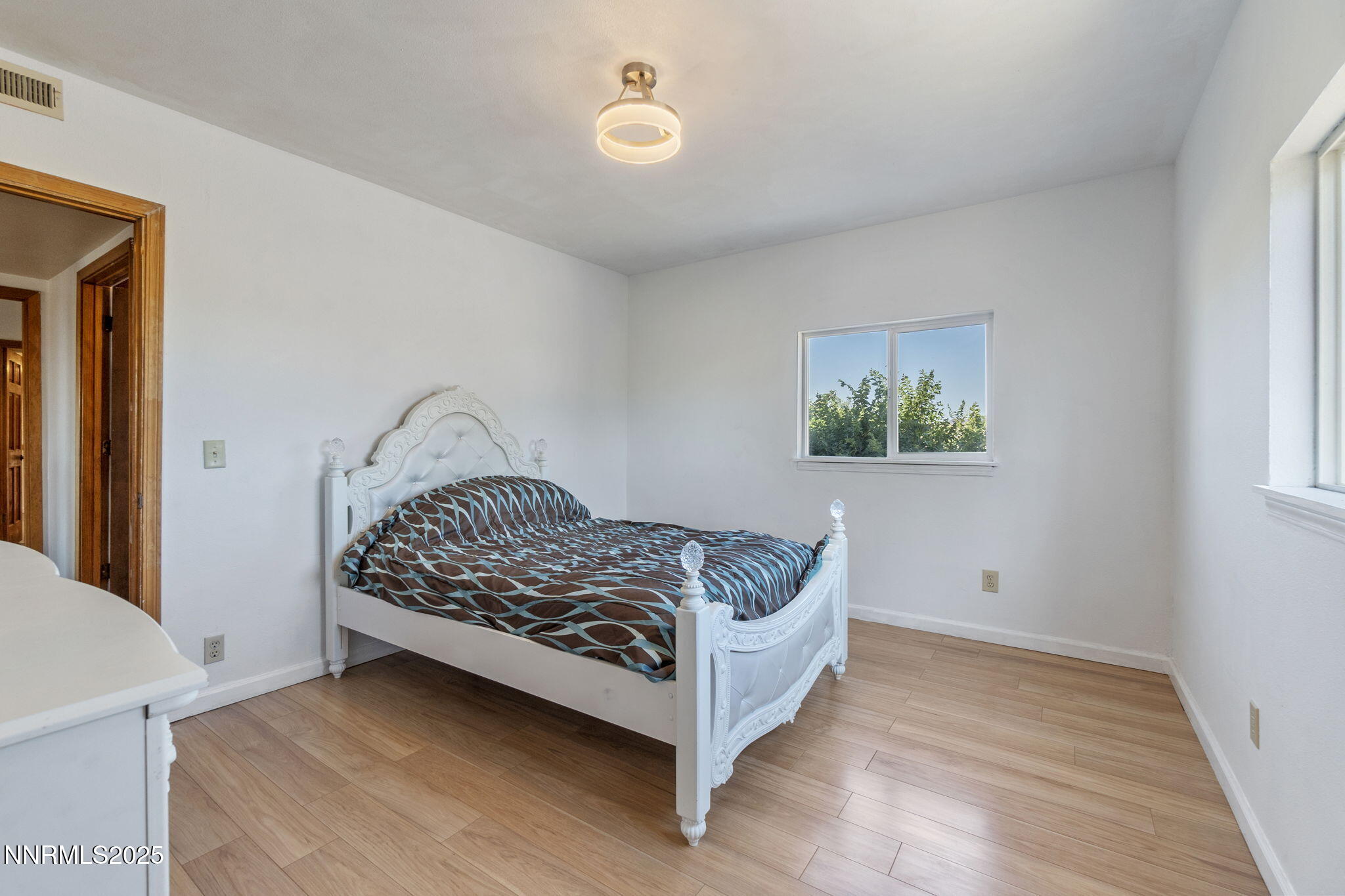 11255 Fulkerson Road Fallon, NV 89406 - Photo 16 of 44 24-web-or-mls-DSC00690