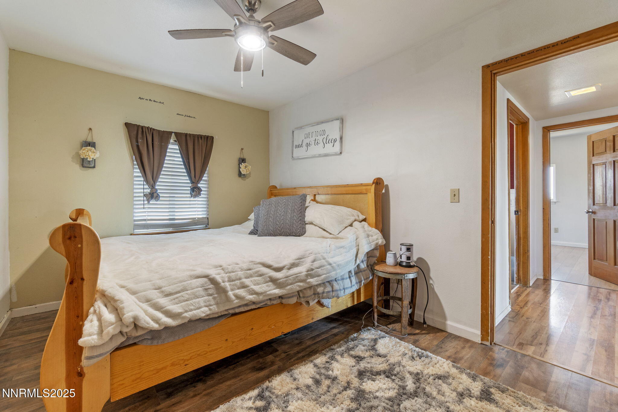 11255 Fulkerson Road Fallon, NV 89406 - Photo 17 of 44 20-web-or-mls-DSC00670