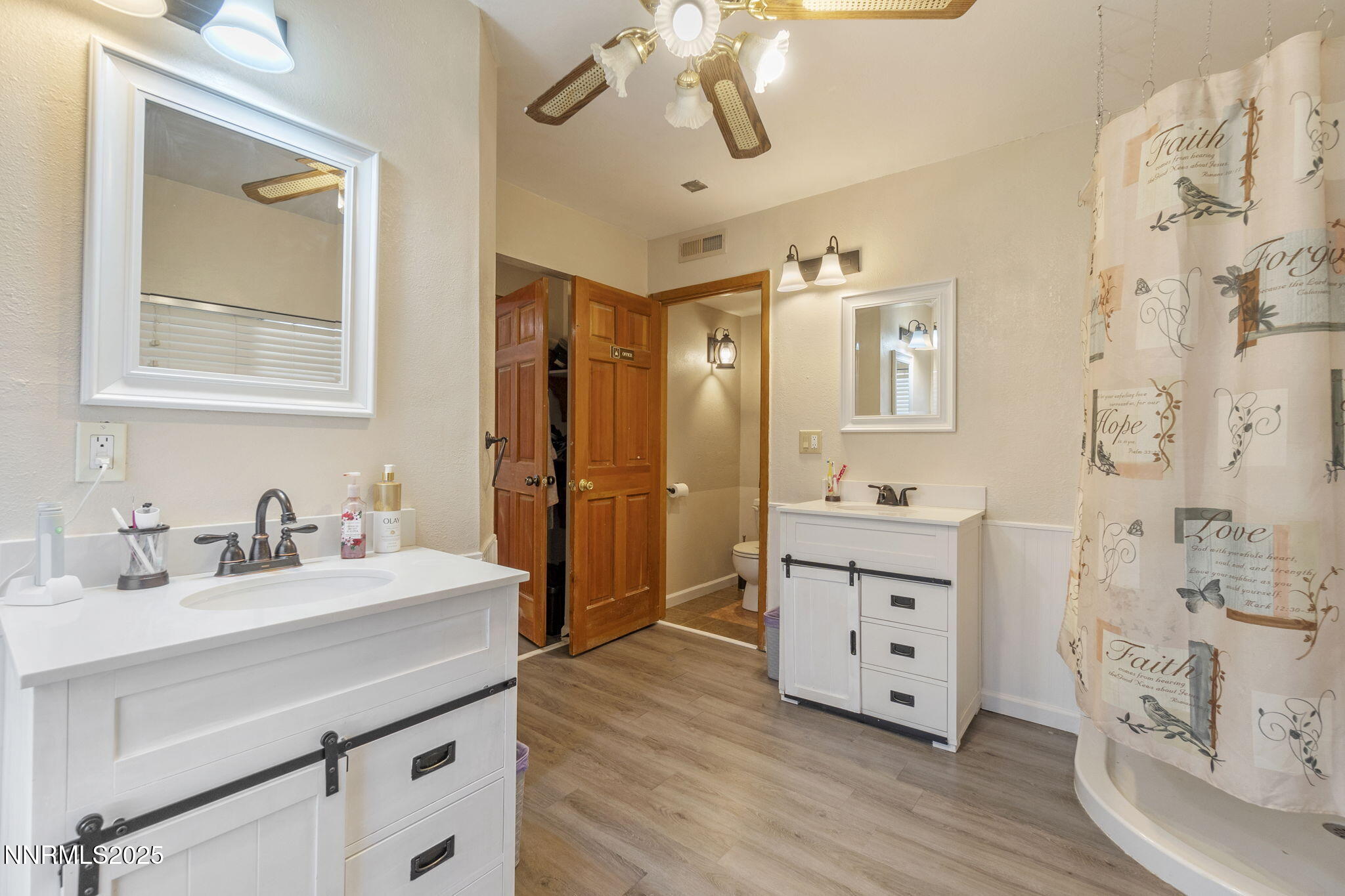 11255 Fulkerson Road Fallon, NV 89406 - Photo 18 of 44 23-web-or-mls-DSC00685