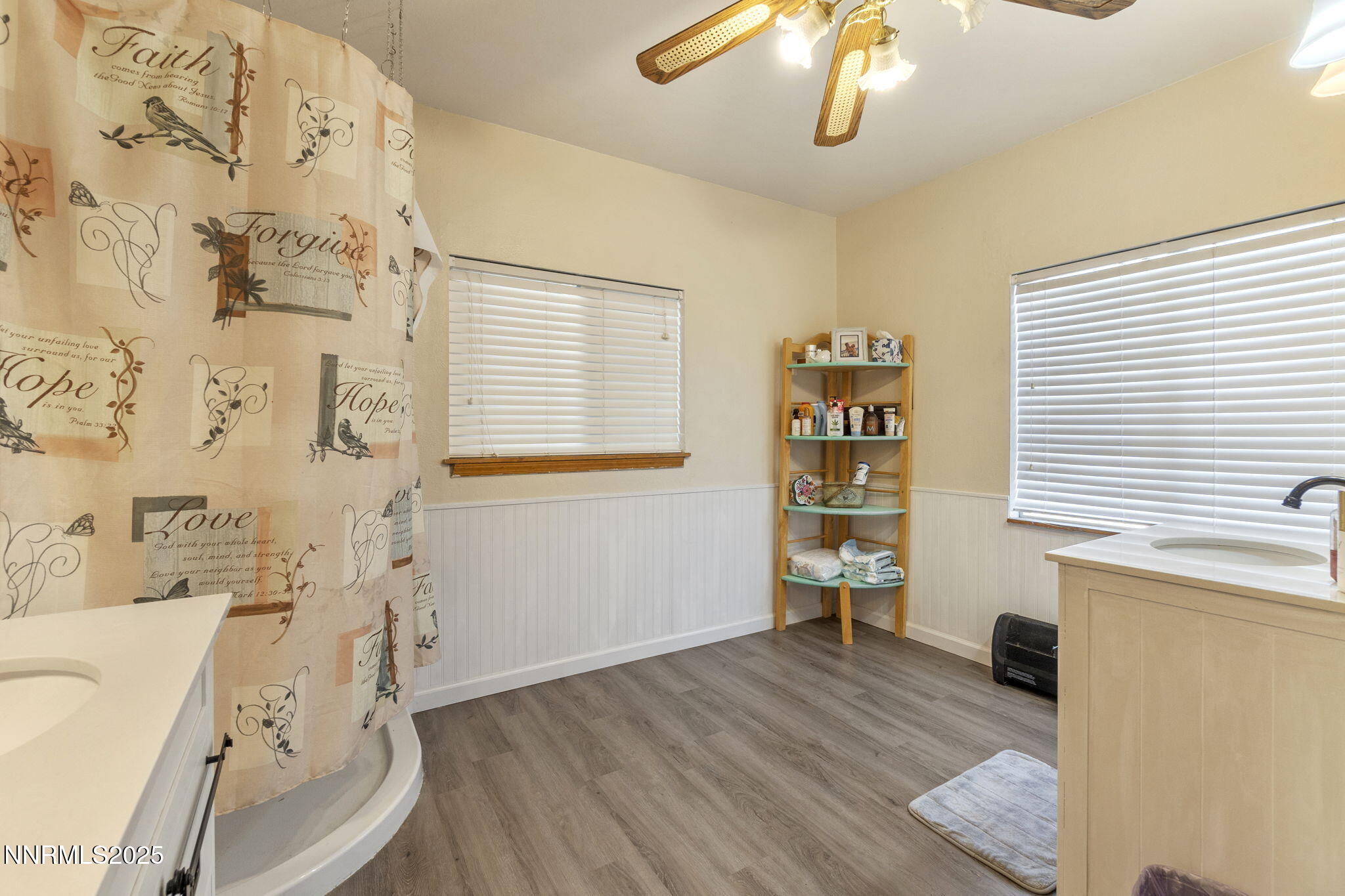 11255 Fulkerson Road Fallon, NV 89406 - Photo 19 of 44 22-web-or-mls-DSC00680