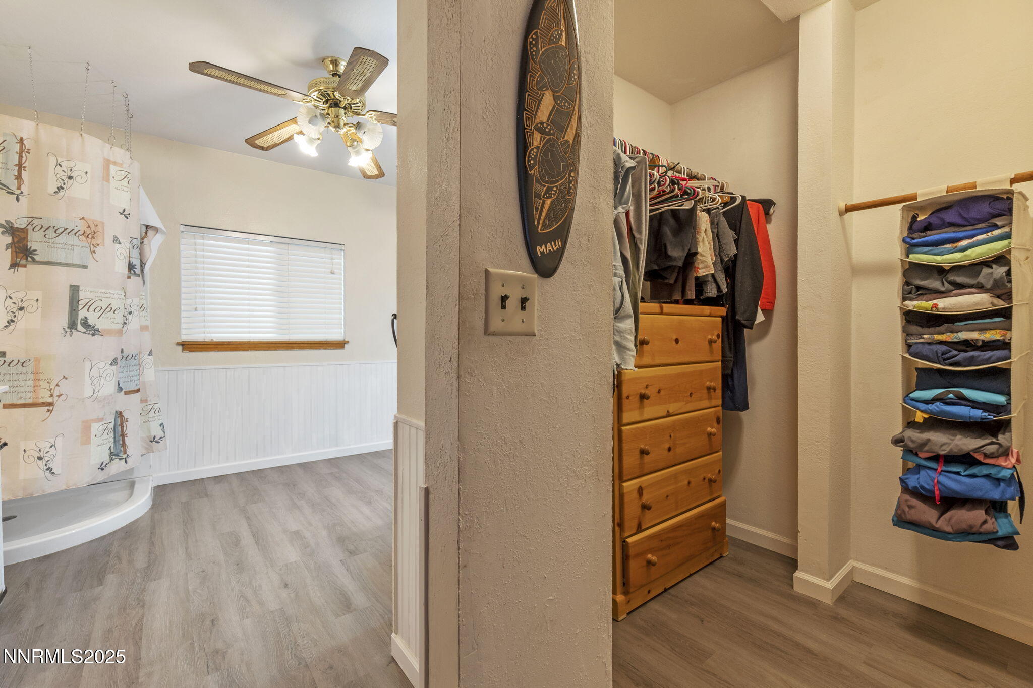 11255 Fulkerson Road Fallon, NV 89406 - Photo 20 of 44 21-web-or-mls-DSC00675