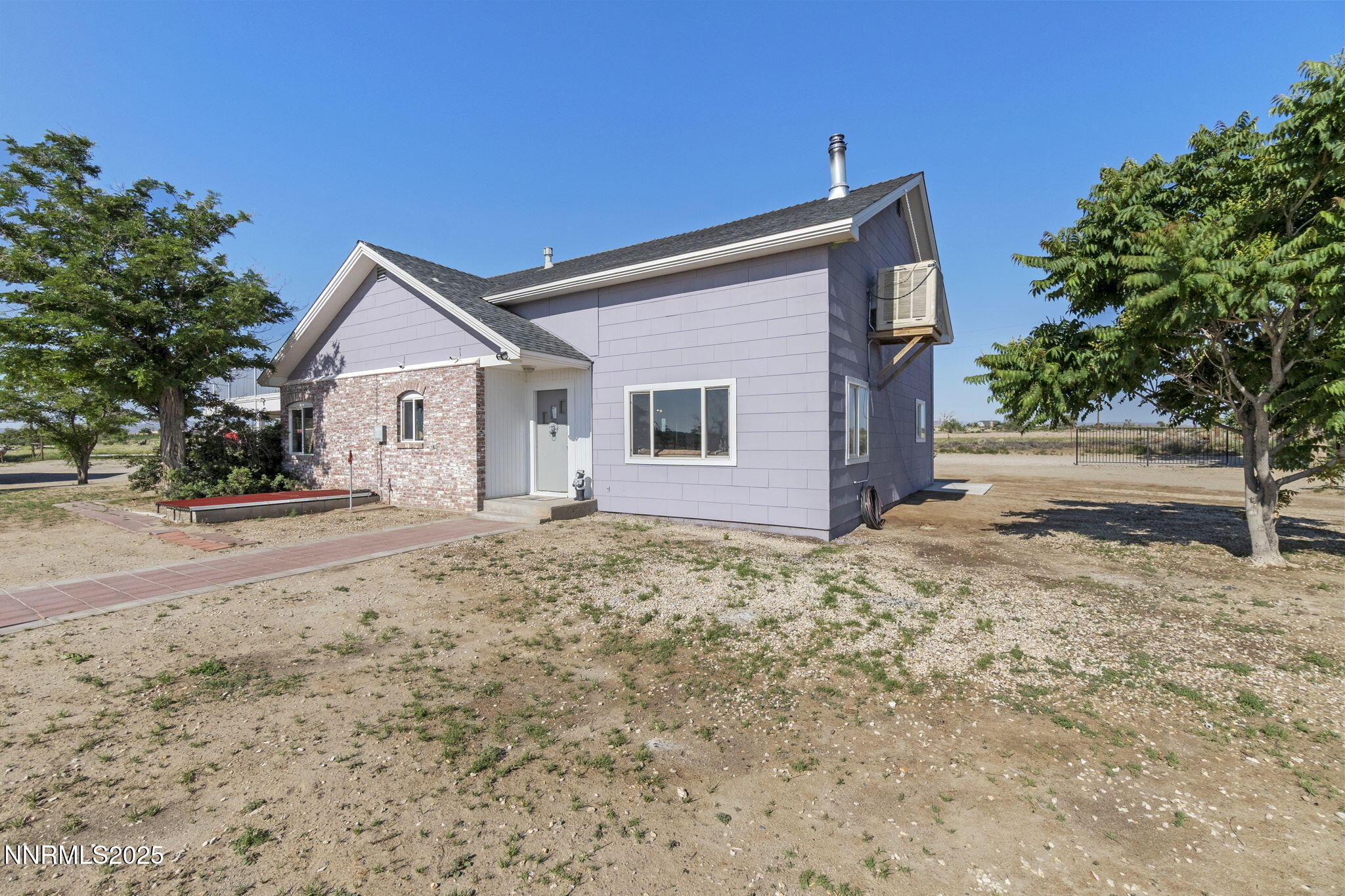 11255 Fulkerson Road Fallon, NV 89406 - Photo 2 of 44 1-web-or-mls-DSC00793