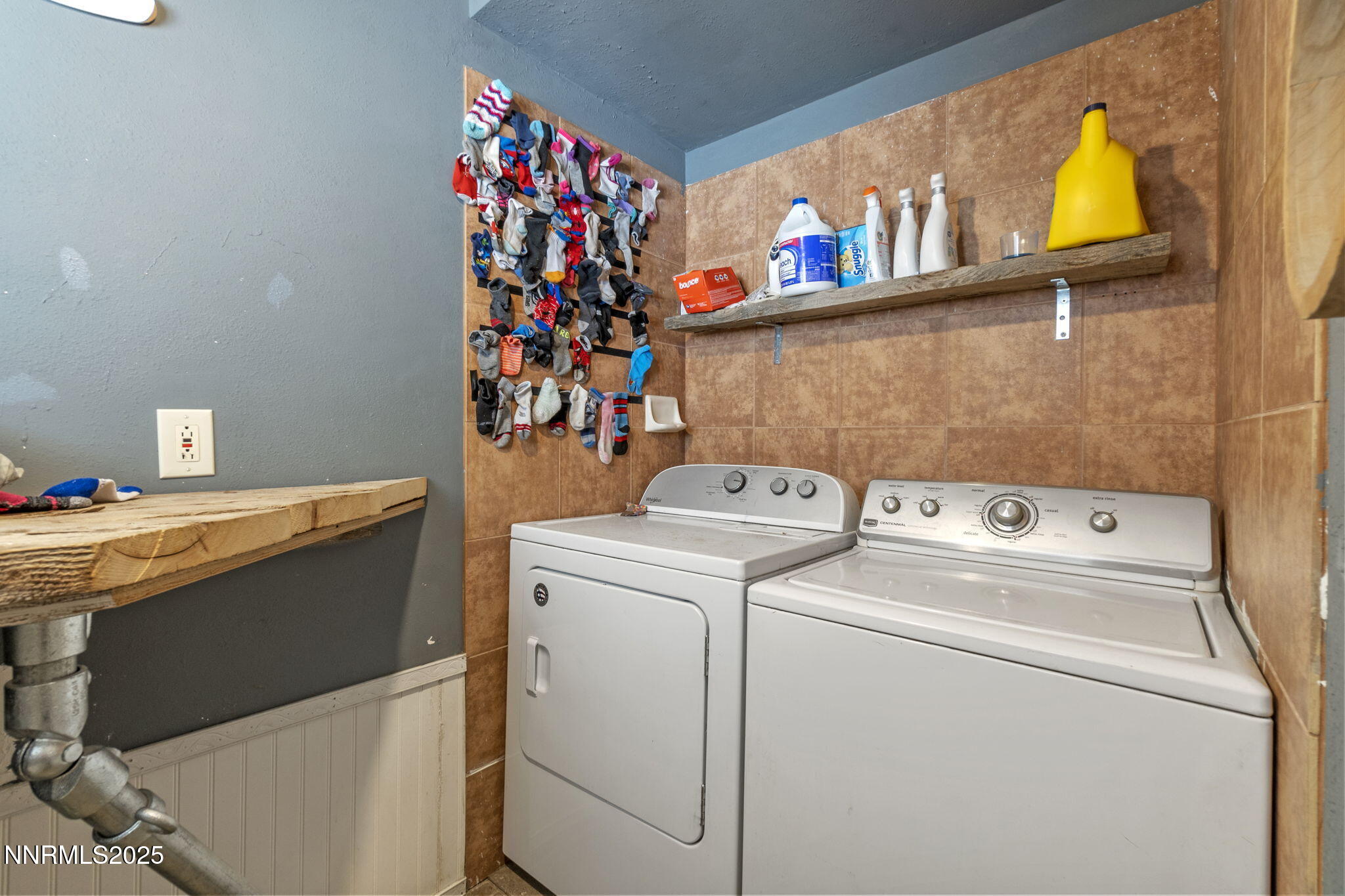 11255 Fulkerson Road Fallon, NV 89406 - Photo 21 of 44 26-web-or-mls-DSC00665