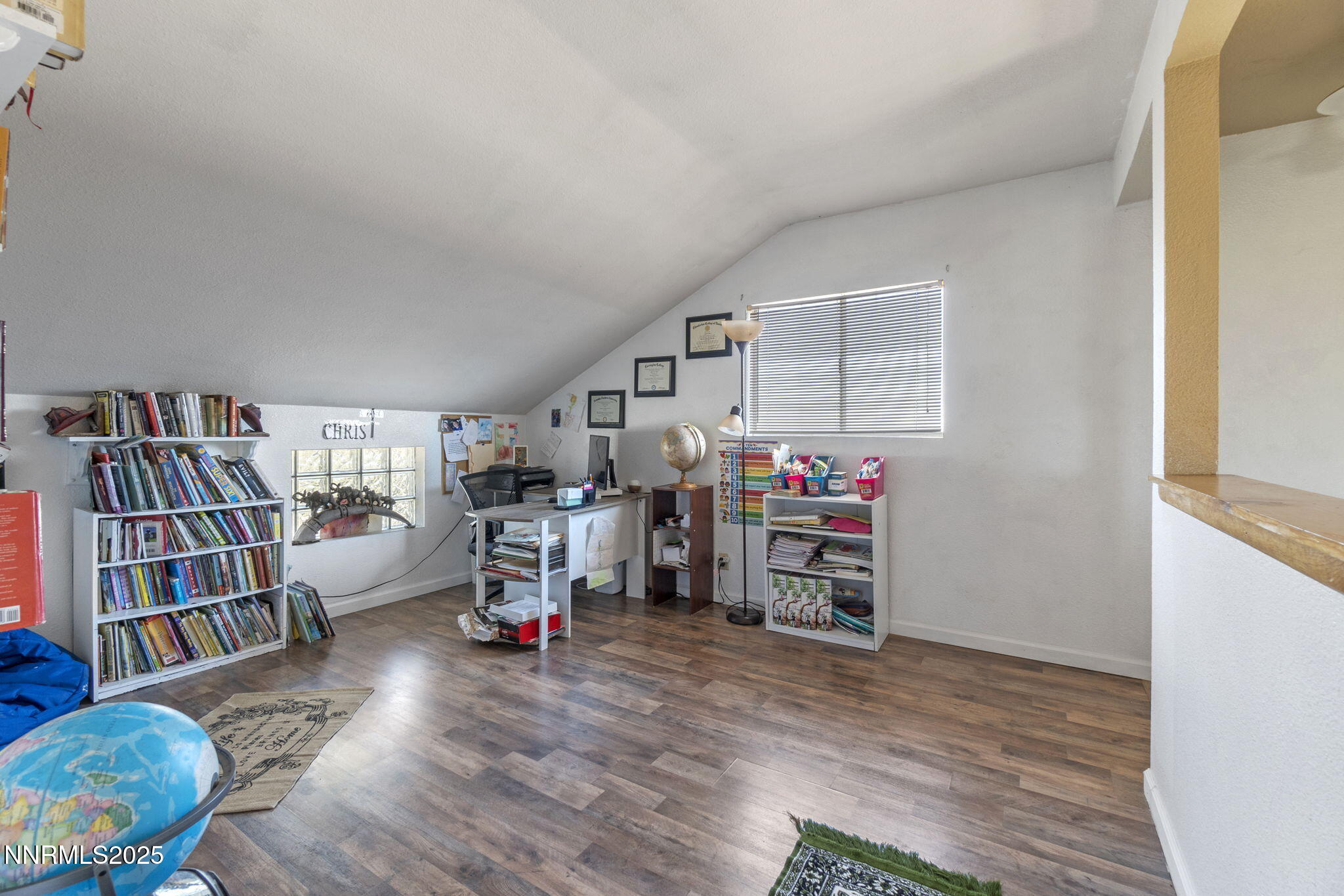 11255 Fulkerson Road Fallon, NV 89406 - Photo 22 of 44 28-web-or-mls-DSC00710