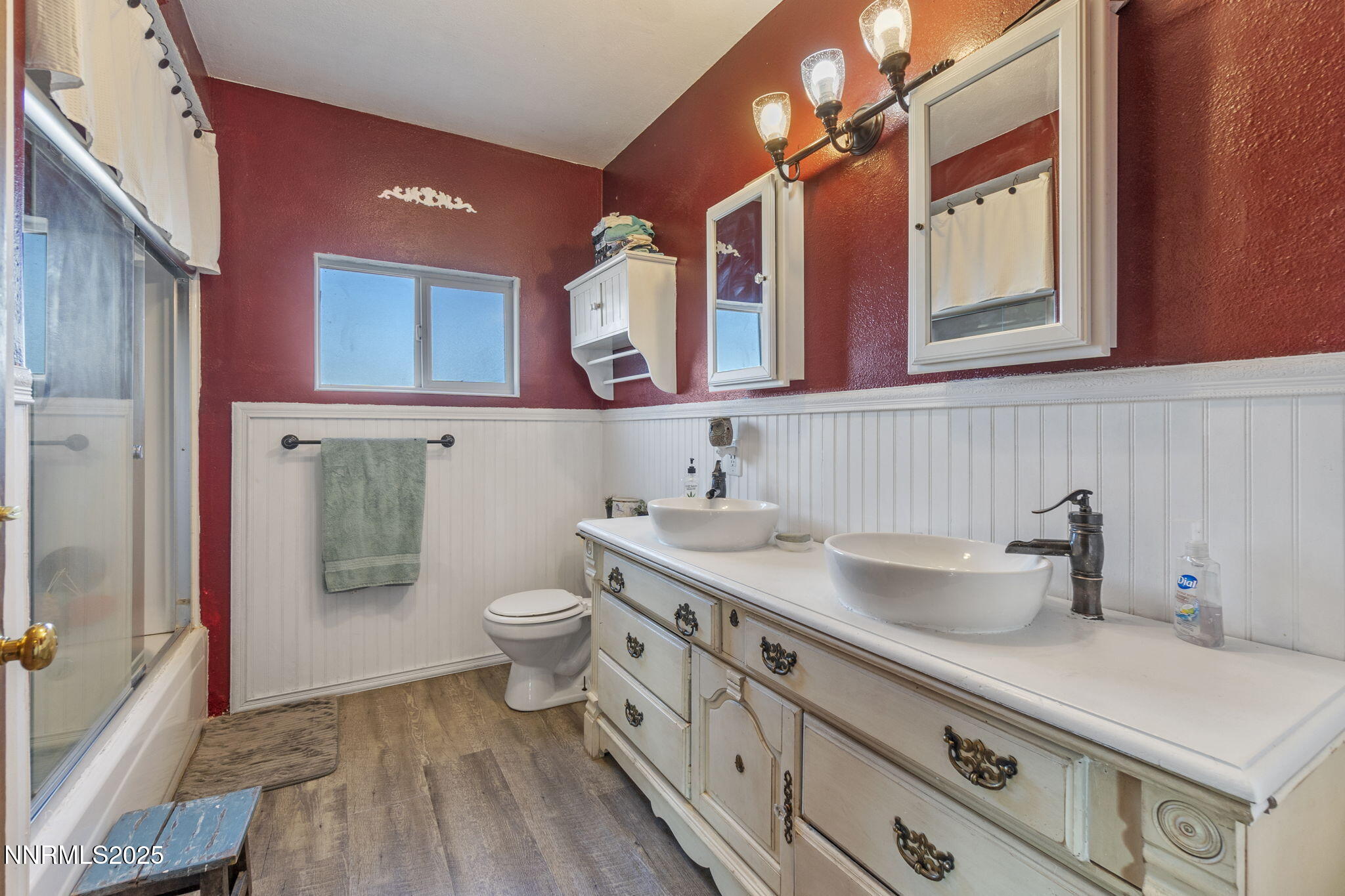 11255 Fulkerson Road Fallon, NV 89406 - Photo 23 of 44 25-web-or-mls-DSC00700