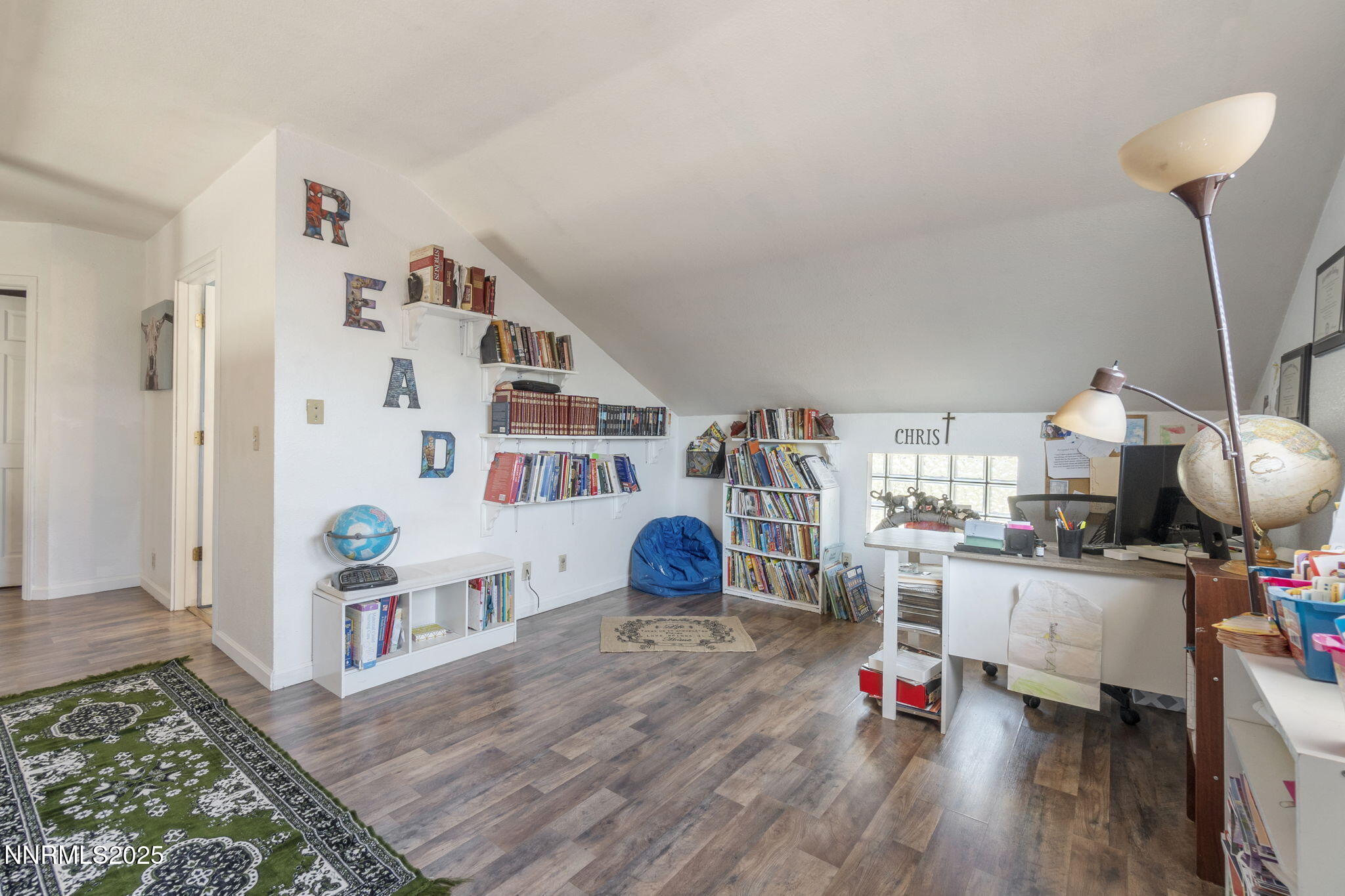 11255 Fulkerson Road Fallon, NV 89406 - Photo 24 of 44 27-web-or-mls-DSC00705