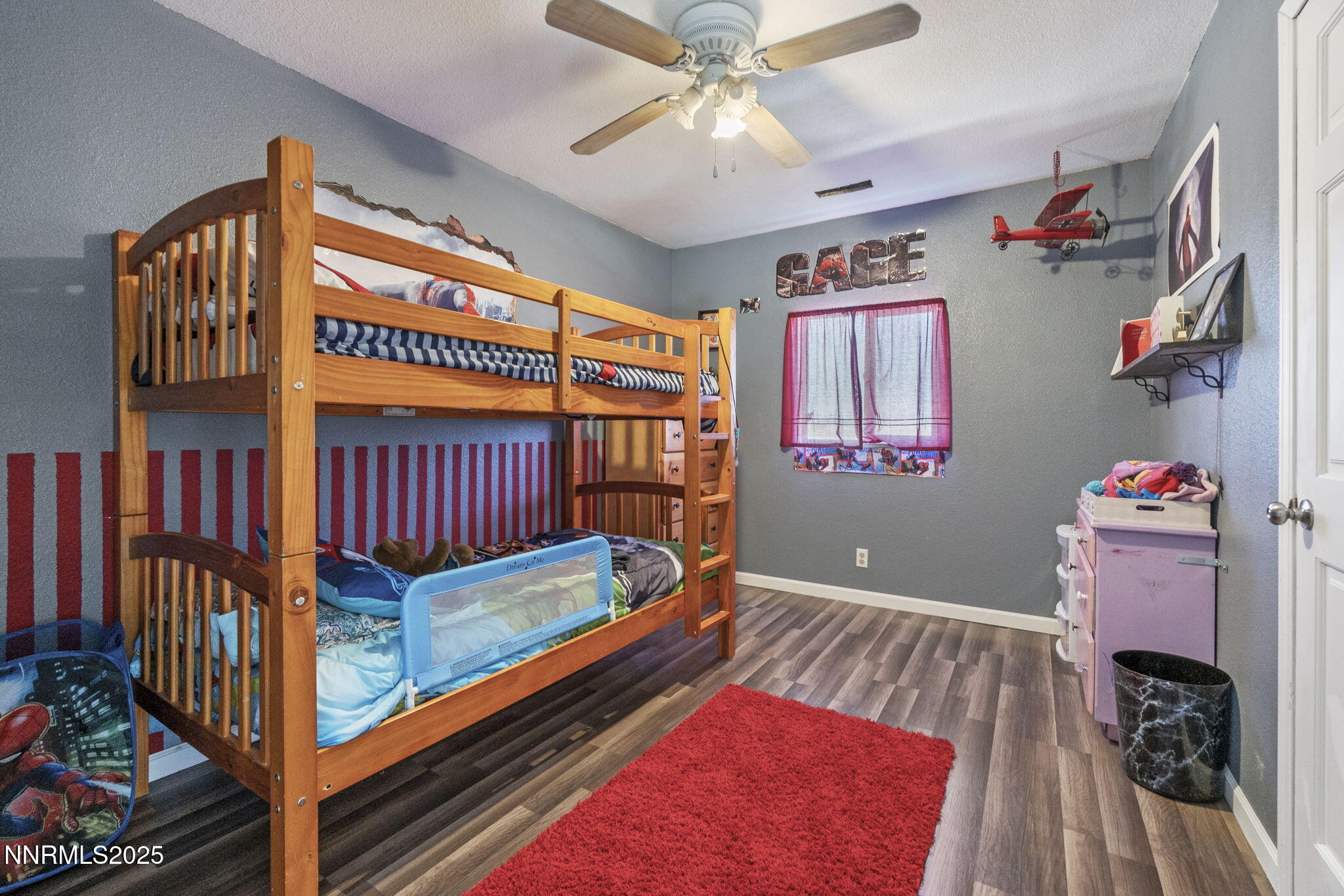 11255 Fulkerson Road Fallon, NV 89406 - Photo 25 of 44 29-web-or-mls-DSC00718