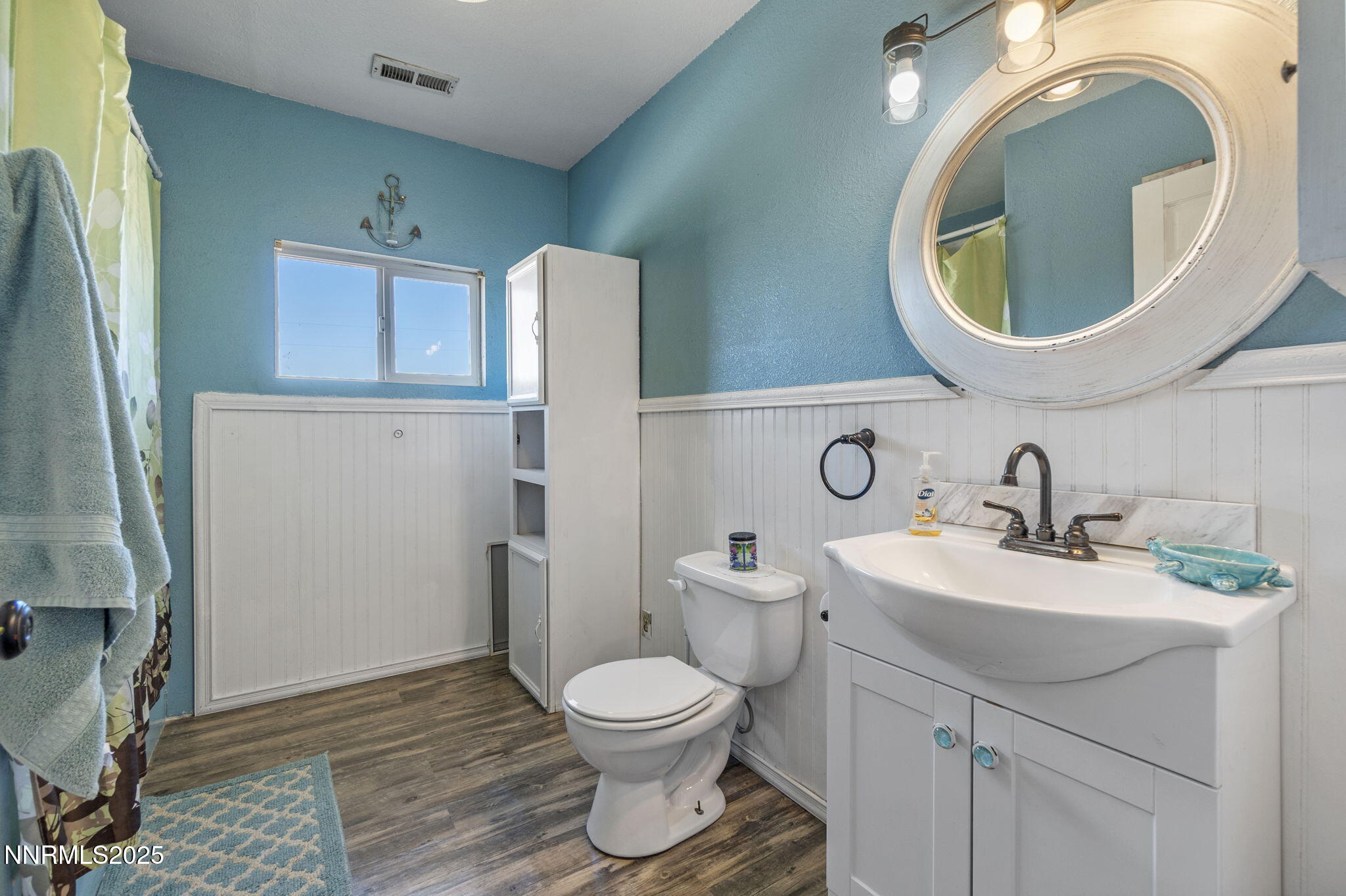 11255 Fulkerson Road Fallon, NV 89406 - Photo 26 of 44 30-web-or-mls-DSC00715