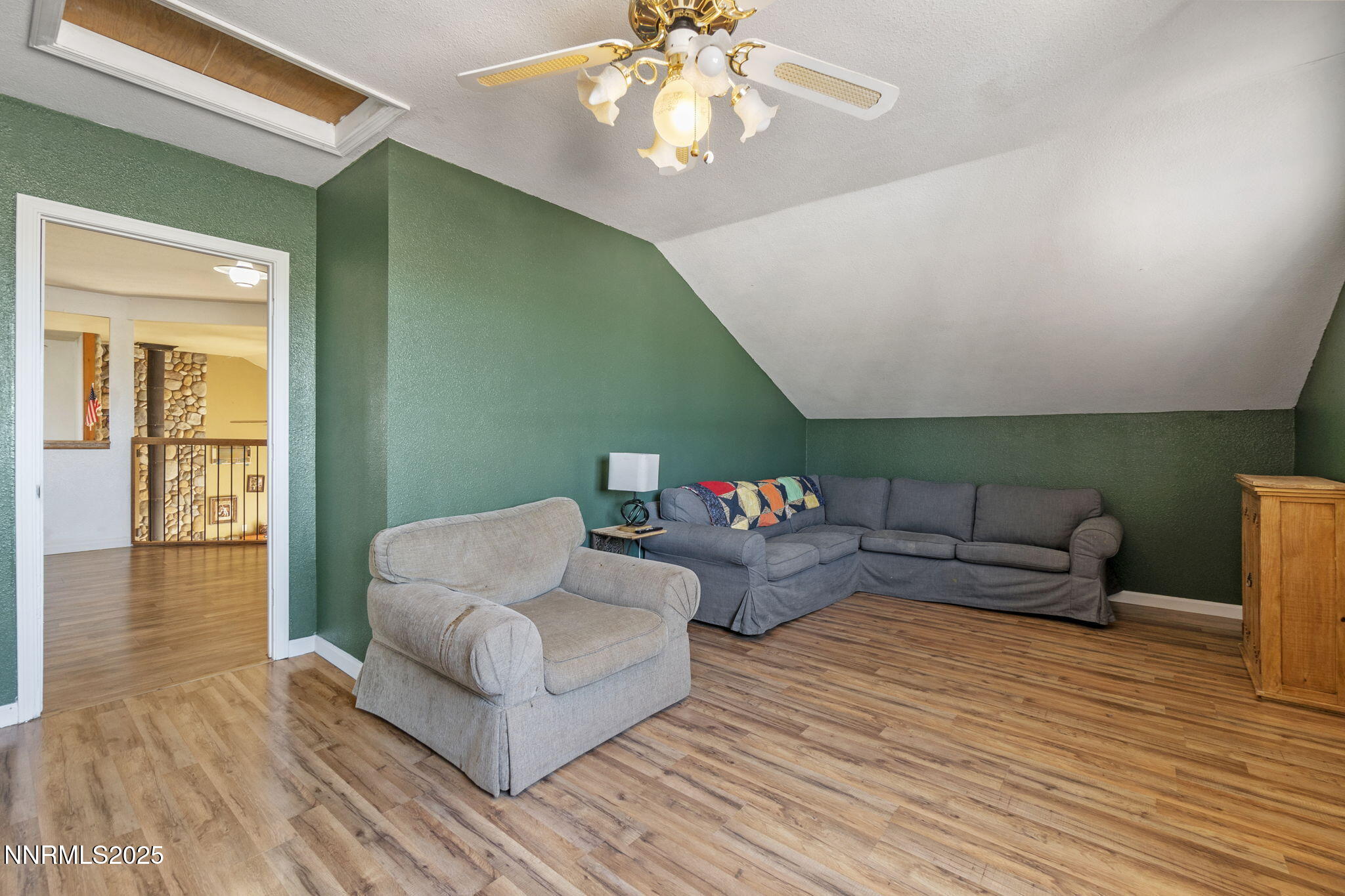 11255 Fulkerson Road Fallon, NV 89406 - Photo 27 of 44 33-web-or-mls-DSC00735