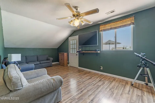 $605,000 | 11255 Fulkerson Road, Fallon, NV 89406