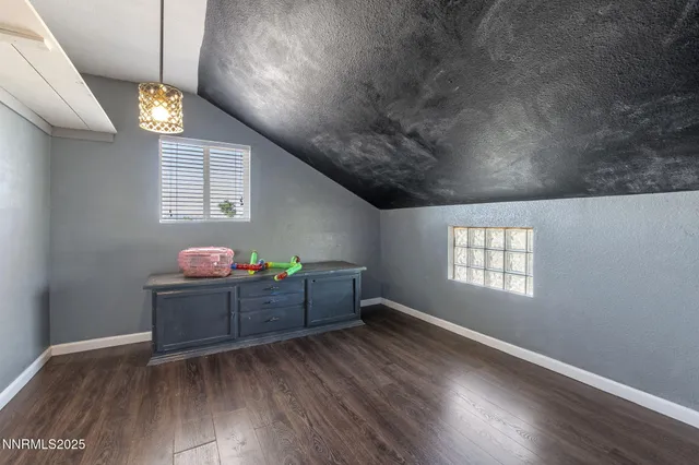 $605,000 | 11255 Fulkerson Road, Fallon, NV 89406