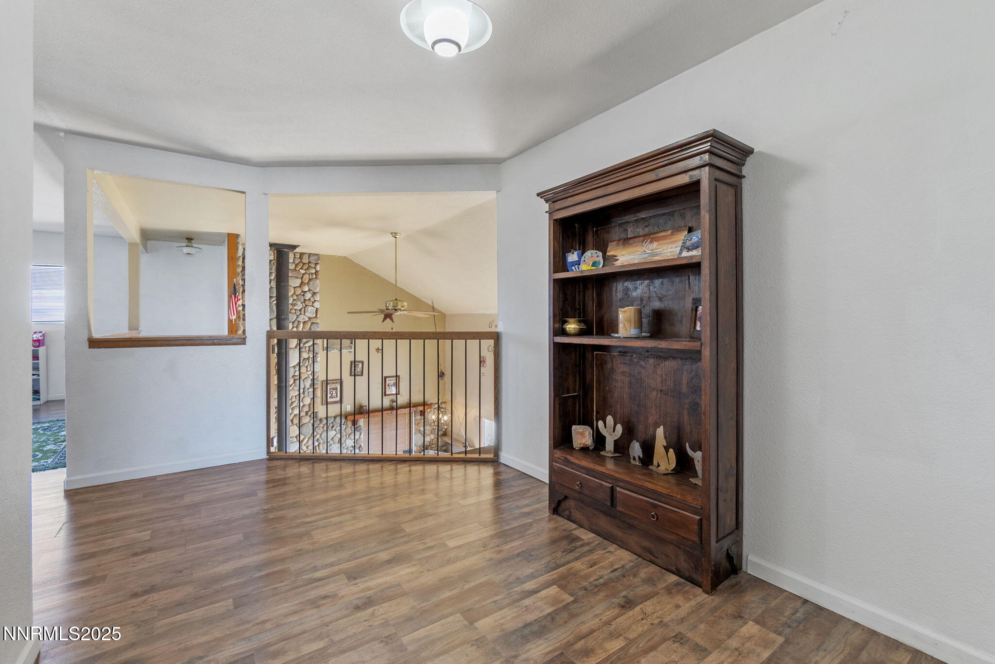 11255 Fulkerson Road Fallon, NV 89406 - Photo 30 of 44 31-web-or-mls-DSC00725