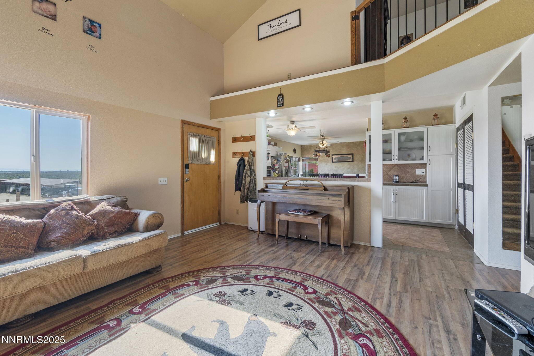 11255 Fulkerson Road Fallon, NV 89406 - Photo 3 of 44 10-web-or-mls-DSC00590