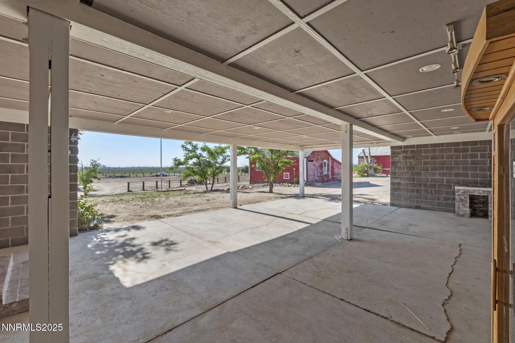 11255 Fulkerson Road Fallon, NV 89406 - Photo 31 of 44 38-web-or-mls-DSC00770